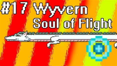 Soul of flight - How to get souls of light in terraria!! In this video, we will be covering how to get FAST souls of light in terraria! This is one of the best and fastest wa...Web